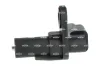 Impulsgeber, Kurbelwelle NRF 755075 Bild Impulsgeber, Kurbelwelle NRF 755075