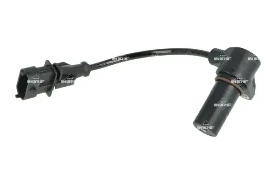 Impulsgeber, Kurbelwelle NRF 755076 Bild Impulsgeber, Kurbelwelle NRF 755076