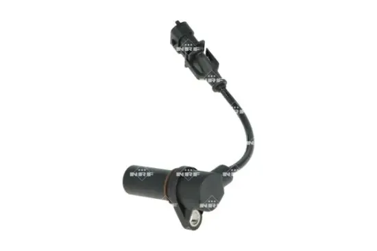 Impulsgeber, Kurbelwelle NRF 755076 Bild Impulsgeber, Kurbelwelle NRF 755076