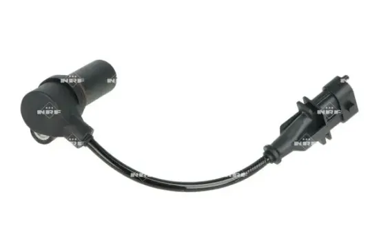 Impulsgeber, Kurbelwelle NRF 755076 Bild Impulsgeber, Kurbelwelle NRF 755076