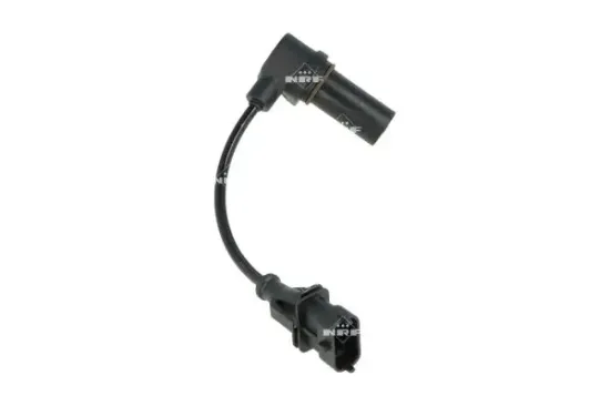 Impulsgeber, Kurbelwelle NRF 755076 Bild Impulsgeber, Kurbelwelle NRF 755076