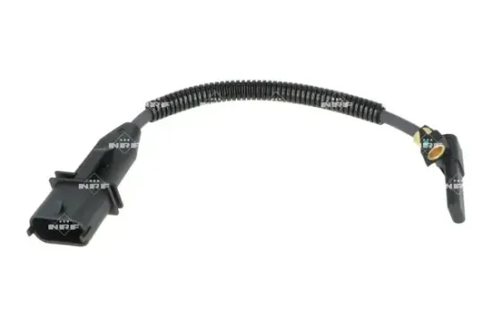 Impulsgeber, Kurbelwelle NRF 755077 Bild Impulsgeber, Kurbelwelle NRF 755077