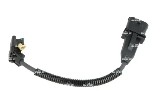 Impulsgeber, Kurbelwelle NRF 755077 Bild Impulsgeber, Kurbelwelle NRF 755077