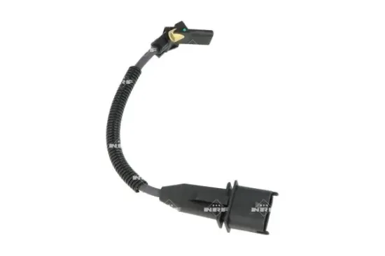 Impulsgeber, Kurbelwelle NRF 755077 Bild Impulsgeber, Kurbelwelle NRF 755077