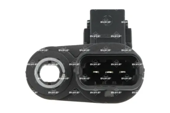 Impulsgeber, Kurbelwelle NRF 755078 Bild Impulsgeber, Kurbelwelle NRF 755078