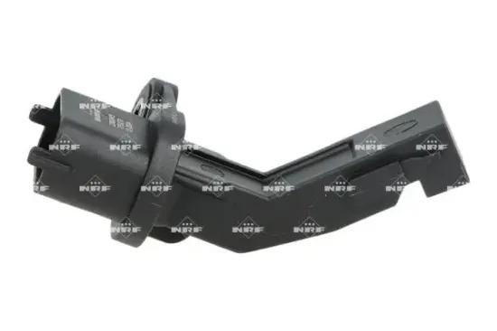 Impulsgeber, Kurbelwelle NRF 755078 Bild Impulsgeber, Kurbelwelle NRF 755078