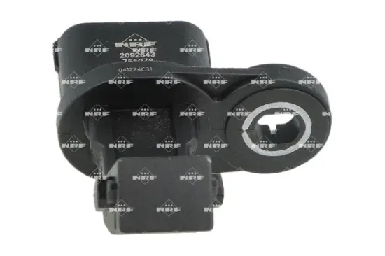 Impulsgeber, Kurbelwelle NRF 755078 Bild Impulsgeber, Kurbelwelle NRF 755078