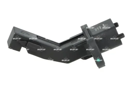 Impulsgeber, Kurbelwelle NRF 755078 Bild Impulsgeber, Kurbelwelle NRF 755078