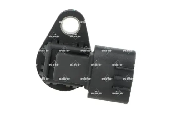 Impulsgeber, Kurbelwelle NRF 755079 Bild Impulsgeber, Kurbelwelle NRF 755079