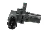 Impulsgeber, Kurbelwelle NRF 755079 Bild Impulsgeber, Kurbelwelle NRF 755079