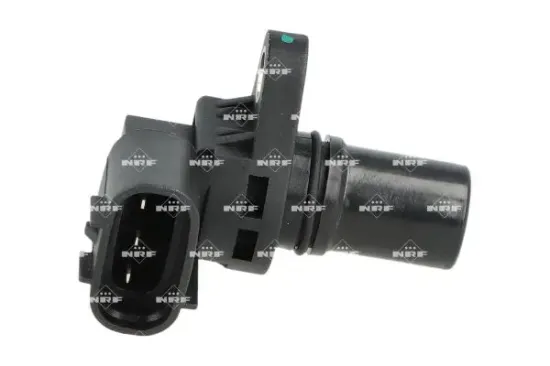 Impulsgeber, Kurbelwelle NRF 755079 Bild Impulsgeber, Kurbelwelle NRF 755079