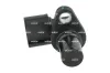 Impulsgeber, Kurbelwelle NRF 755079 Bild Impulsgeber, Kurbelwelle NRF 755079