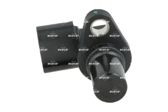 Impulsgeber, Kurbelwelle NRF 755079 Bild Impulsgeber, Kurbelwelle NRF 755079