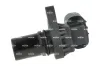 Impulsgeber, Kurbelwelle NRF 755079 Bild Impulsgeber, Kurbelwelle NRF 755079