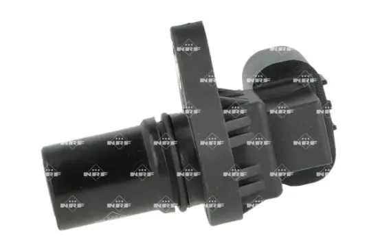 Impulsgeber, Kurbelwelle NRF 755079 Bild Impulsgeber, Kurbelwelle NRF 755079