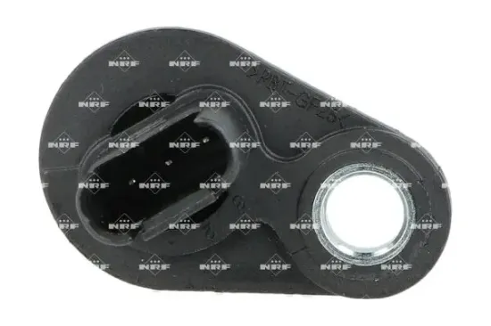 Impulsgeber, Kurbelwelle NRF 755080 Bild Impulsgeber, Kurbelwelle NRF 755080