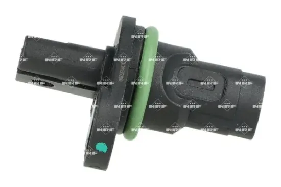 Impulsgeber, Kurbelwelle NRF 755080 Bild Impulsgeber, Kurbelwelle NRF 755080