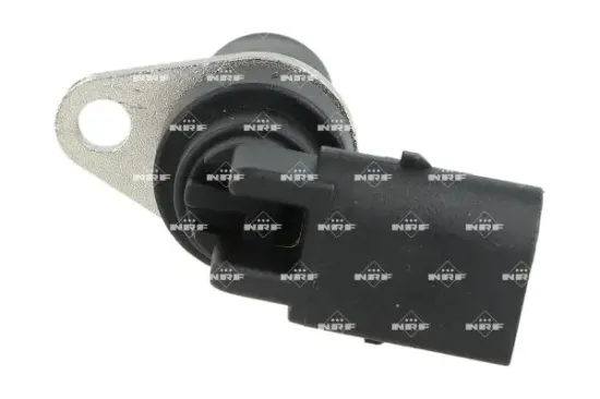 Impulsgeber, Kurbelwelle NRF 755081 Bild Impulsgeber, Kurbelwelle NRF 755081