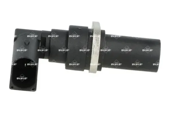 Impulsgeber, Kurbelwelle NRF 755081 Bild Impulsgeber, Kurbelwelle NRF 755081