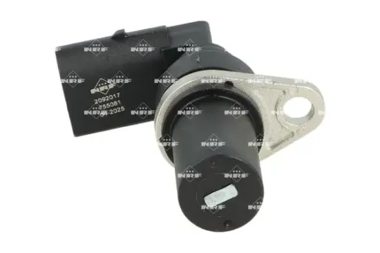 Impulsgeber, Kurbelwelle NRF 755081 Bild Impulsgeber, Kurbelwelle NRF 755081