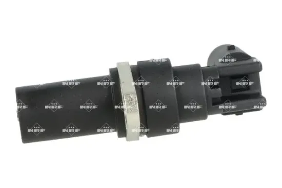 Impulsgeber, Kurbelwelle NRF 755081 Bild Impulsgeber, Kurbelwelle NRF 755081