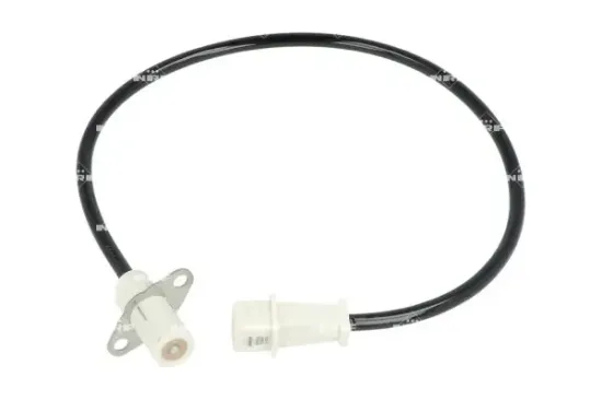 Impulsgeber, Kurbelwelle NRF 755082 Bild Impulsgeber, Kurbelwelle NRF 755082