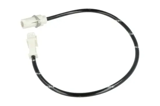 Impulsgeber, Kurbelwelle NRF 755082 Bild Impulsgeber, Kurbelwelle NRF 755082