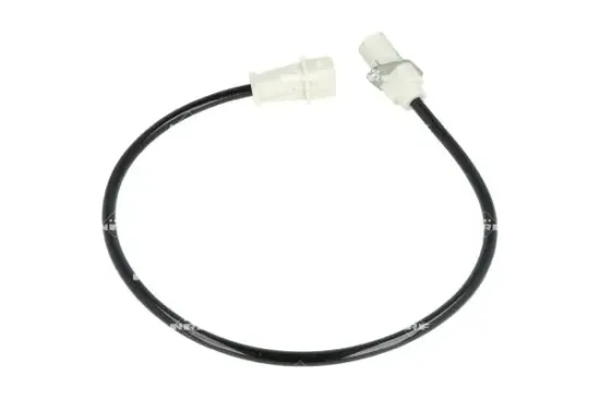 Impulsgeber, Kurbelwelle NRF 755082 Bild Impulsgeber, Kurbelwelle NRF 755082