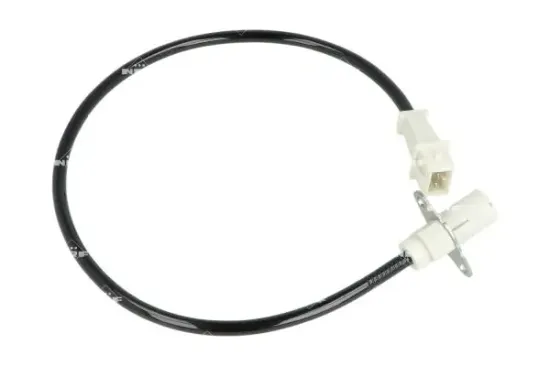 Impulsgeber, Kurbelwelle NRF 755082 Bild Impulsgeber, Kurbelwelle NRF 755082