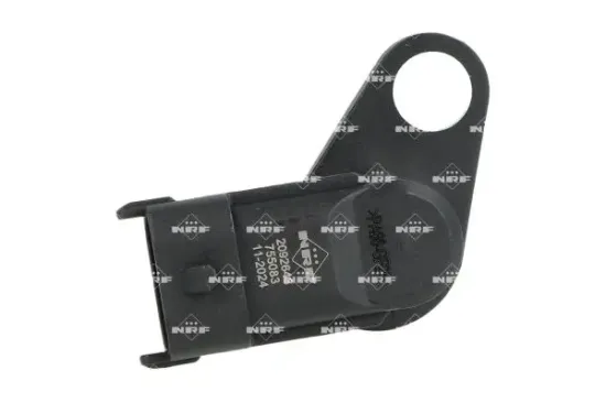 Impulsgeber, Kurbelwelle NRF 755083 Bild Impulsgeber, Kurbelwelle NRF 755083