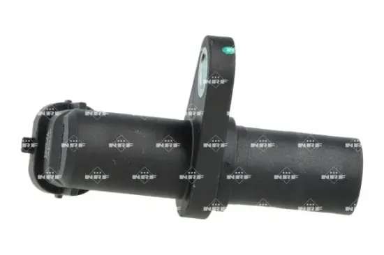 Impulsgeber, Kurbelwelle NRF 755083 Bild Impulsgeber, Kurbelwelle NRF 755083