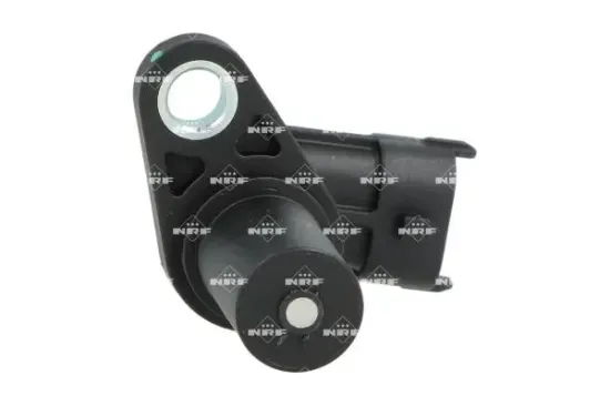 Impulsgeber, Kurbelwelle NRF 755083 Bild Impulsgeber, Kurbelwelle NRF 755083