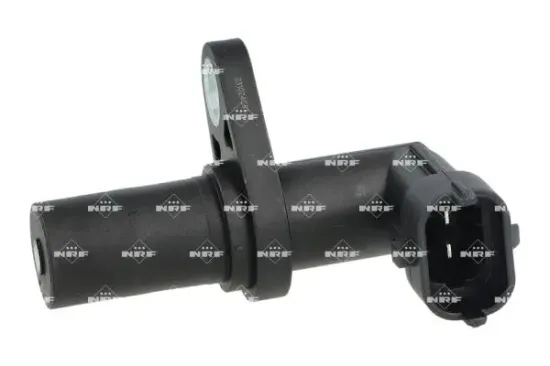 Impulsgeber, Kurbelwelle NRF 755083 Bild Impulsgeber, Kurbelwelle NRF 755083