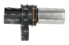 Impulsgeber, Kurbelwelle NRF 755084 Bild Impulsgeber, Kurbelwelle NRF 755084