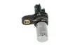 Impulsgeber, Kurbelwelle NRF 755084 Bild Impulsgeber, Kurbelwelle NRF 755084