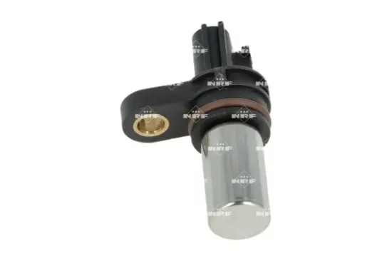 Impulsgeber, Kurbelwelle NRF 755084 Bild Impulsgeber, Kurbelwelle NRF 755084