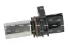 Impulsgeber, Kurbelwelle NRF 755084 Bild Impulsgeber, Kurbelwelle NRF 755084