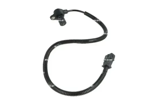 Impulsgeber, Kurbelwelle NRF 755087 Bild Impulsgeber, Kurbelwelle NRF 755087