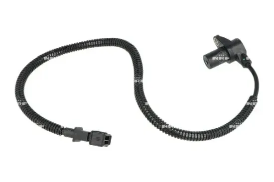 Impulsgeber, Kurbelwelle NRF 755087 Bild Impulsgeber, Kurbelwelle NRF 755087