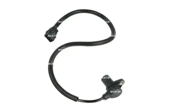 Impulsgeber, Kurbelwelle NRF 755087 Bild Impulsgeber, Kurbelwelle NRF 755087