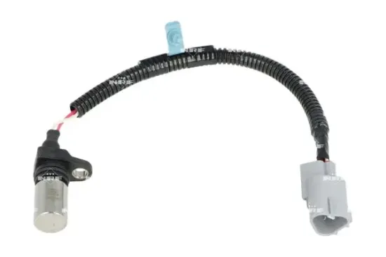 Impulsgeber, Kurbelwelle NRF 755088 Bild Impulsgeber, Kurbelwelle NRF 755088