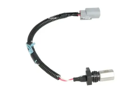 Impulsgeber, Kurbelwelle NRF 755088 Bild Impulsgeber, Kurbelwelle NRF 755088
