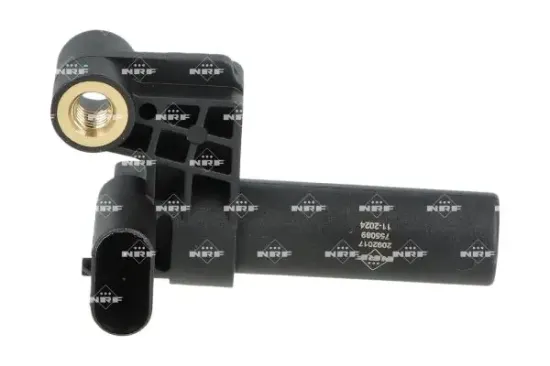 Impulsgeber, Kurbelwelle NRF 755089 Bild Impulsgeber, Kurbelwelle NRF 755089