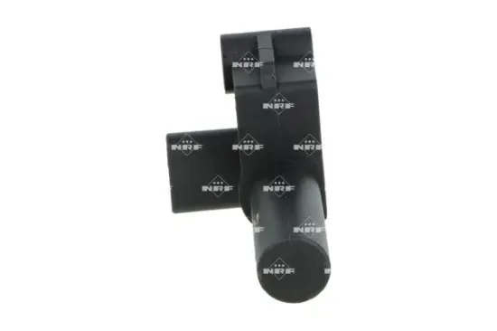 Impulsgeber, Kurbelwelle NRF 755089 Bild Impulsgeber, Kurbelwelle NRF 755089