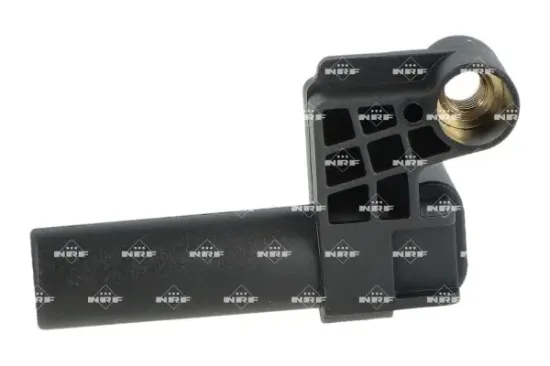 Impulsgeber, Kurbelwelle NRF 755089 Bild Impulsgeber, Kurbelwelle NRF 755089