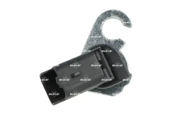 Impulsgeber, Kurbelwelle NRF 755090 Bild Impulsgeber, Kurbelwelle NRF 755090