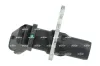 Impulsgeber, Kurbelwelle NRF 755090 Bild Impulsgeber, Kurbelwelle NRF 755090
