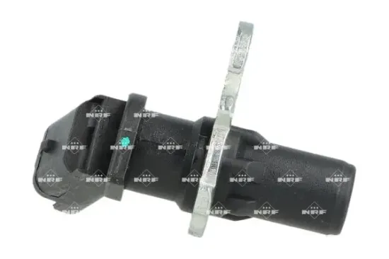 Impulsgeber, Kurbelwelle NRF 755090 Bild Impulsgeber, Kurbelwelle NRF 755090