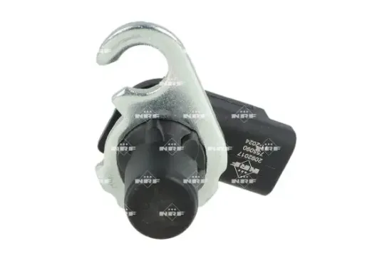 Impulsgeber, Kurbelwelle NRF 755090 Bild Impulsgeber, Kurbelwelle NRF 755090