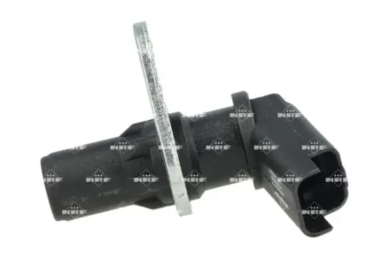 Impulsgeber, Kurbelwelle NRF 755090 Bild Impulsgeber, Kurbelwelle NRF 755090